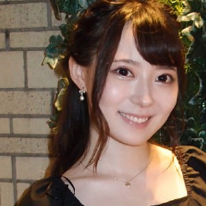 Endx376jp