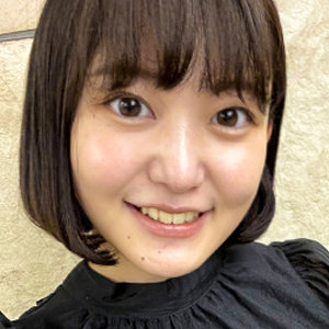 Endx378jp