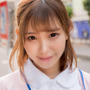 Endx381jp