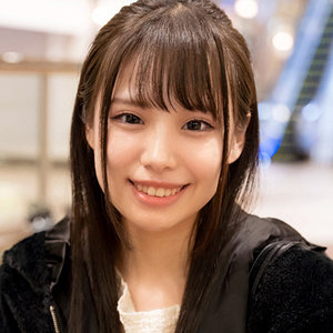 Endx386jp