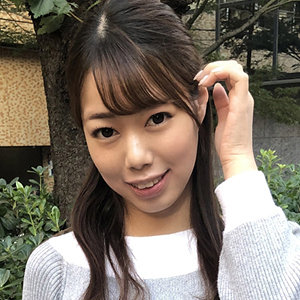 Endx387jp