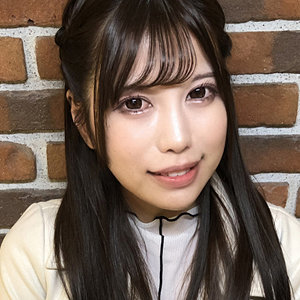 Endx388jp