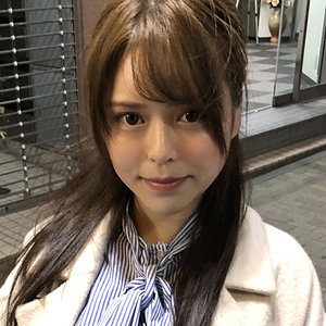Endx389jp