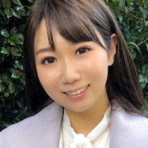 Endx391jp