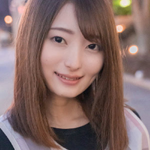 Endx397jp