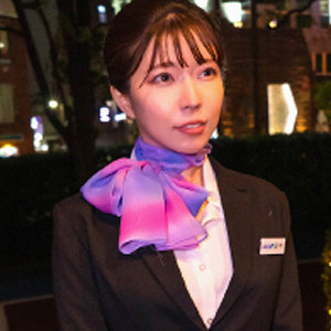 Endx407jp