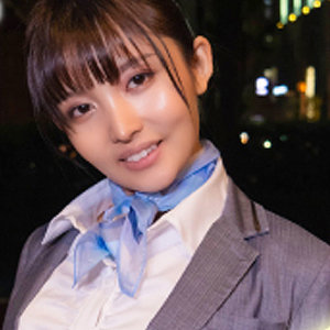 Endx408jp