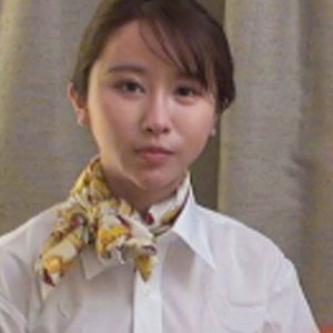 Endx409jp