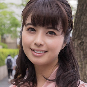 Endx411jp
