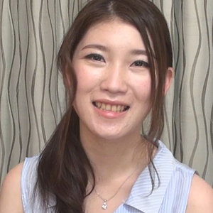 Endx413jp