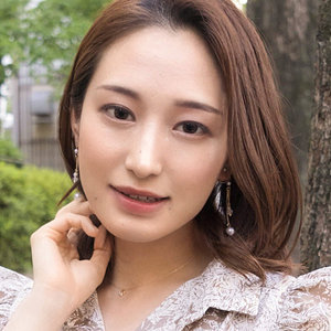 Endx414jp
