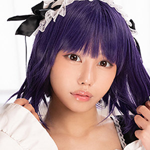 Endx415jp