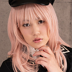 Endx416jp