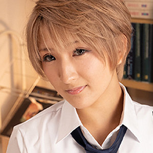 Endx417jp