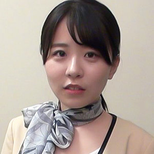 Endx418jp