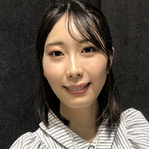 Endx423jp