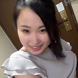 Endx426jp