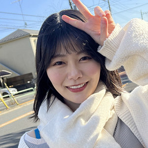 Endx428jp