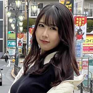 Endx429jp