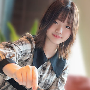 Erofc207jp
