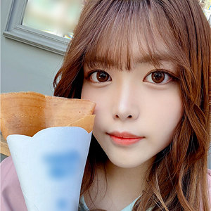 Erofc214jp