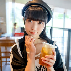 Erofc216jp