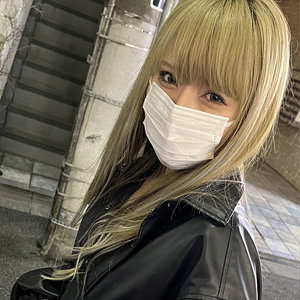 Esdx005jp
