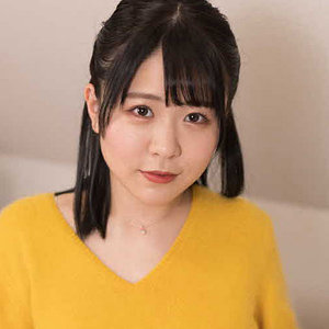 Esdxs002jp