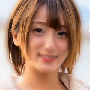 Ewdx368jp