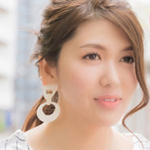 Ewdx374jp