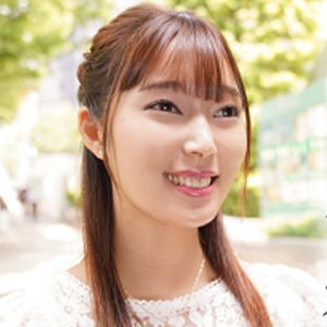 Ewdx385jp