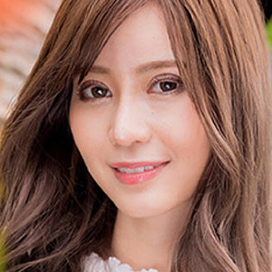 Ewdx388jp