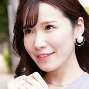 Ewdx392jp