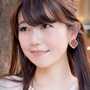 Ewdx393jp