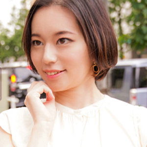 Ewdx394jp