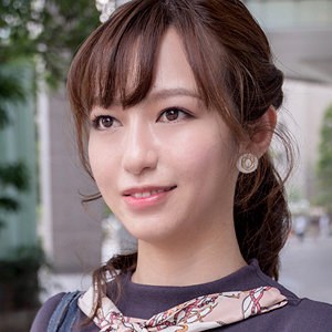 Ewdx395jp