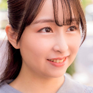 Ewdx396jp