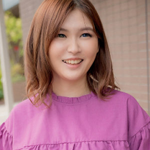 Ewdx398jp