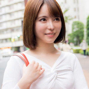 Ewdx399jp