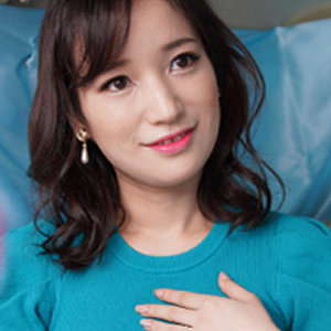 Ewdx401jp