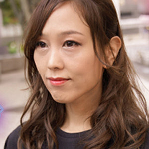 Ewdx404jp