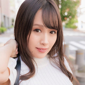 Ewdx408jp