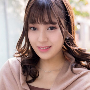 Ewdx412jp