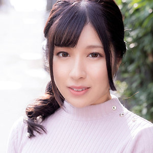 Ewdx414jp