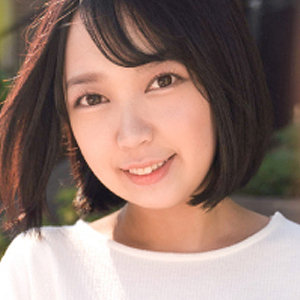 Ewdx415jp