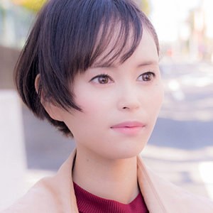 Ewdx416jp
