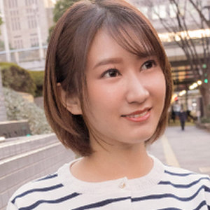 Ewdx419jp