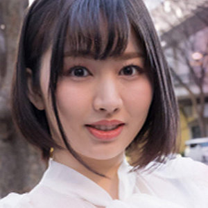 Ewdx420jp