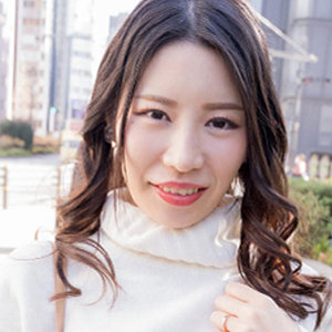 Ewdx421jp