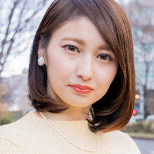 Ewdx422jp
